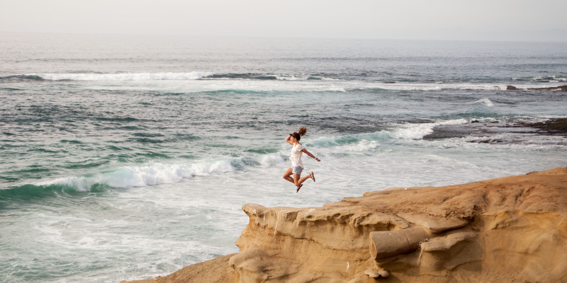 Embracing AI in Digital Marketing: A Practical Guide