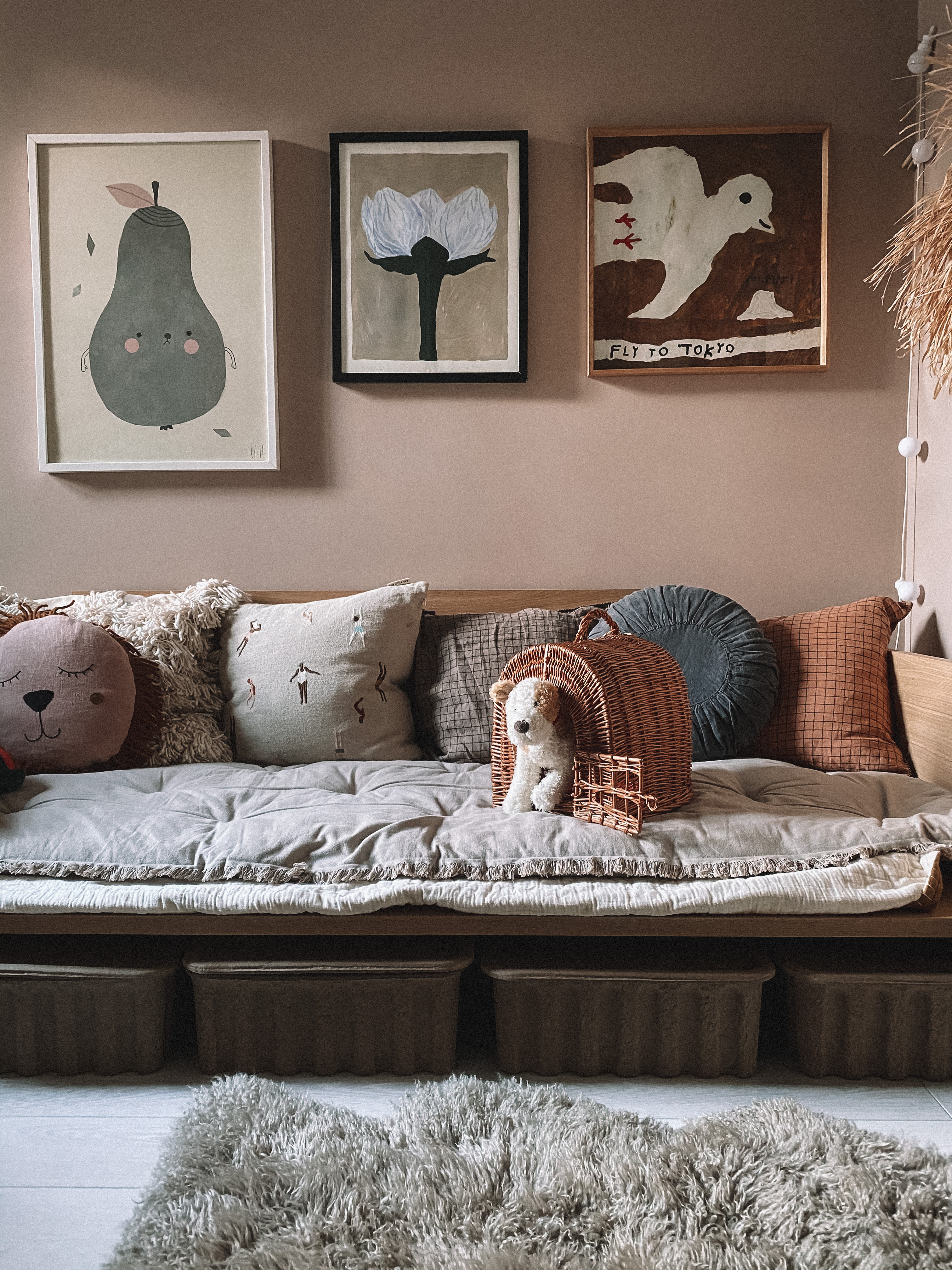 From London to Sweden: Lessons from My Repatriation Journey