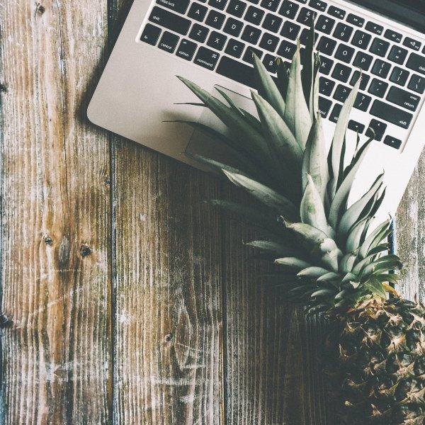 Email Marketing in 2025: Strategies That Actually Work