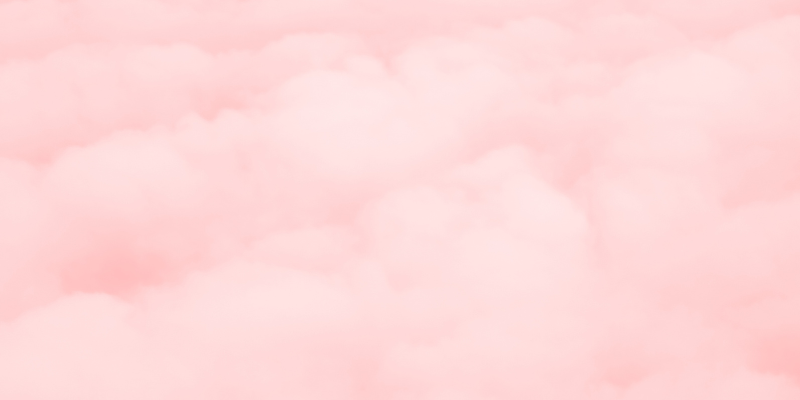 The Psychology of Habit Formation: Insights from Neuroscience