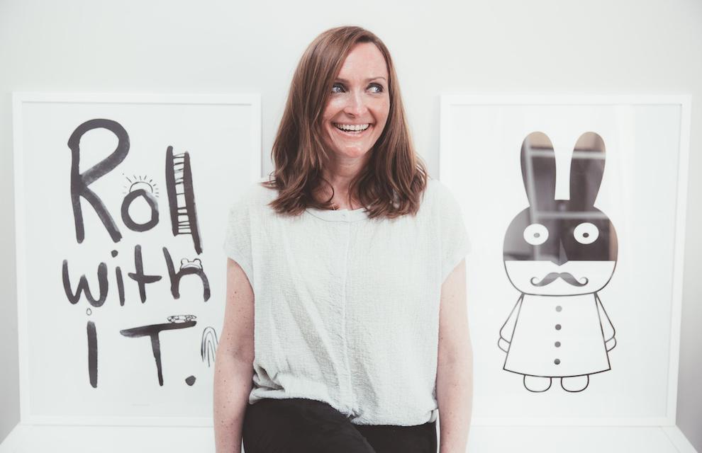 Swedish Work Culture: What Expats Need to Know